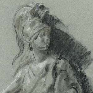Drawing (France)