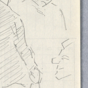 Drawing (USA)