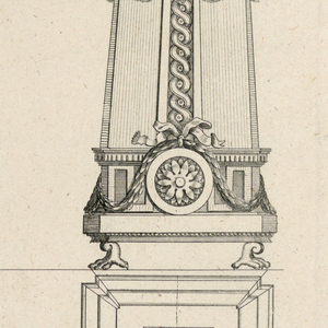 Print (Germany)