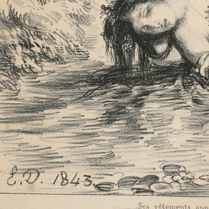 Print (France)