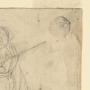 Drawing (France)