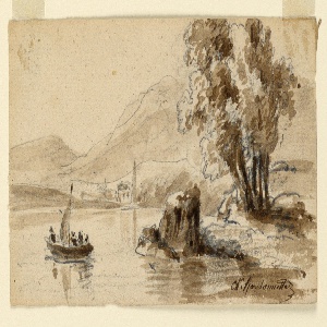 Drawing (France)