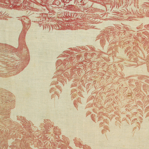 Textile (England)