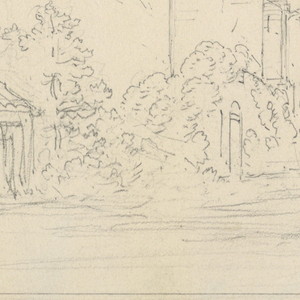 Drawing (France)