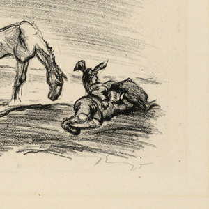 Print (Germany)