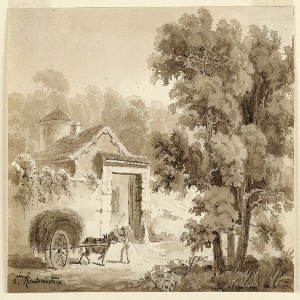 Drawing (France)