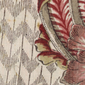Textile (France)