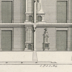 Print (Germany)