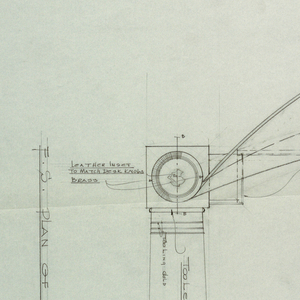 Drawing (USA)
