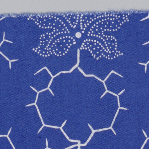 Textile