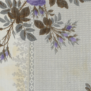 Textile, 1851–63