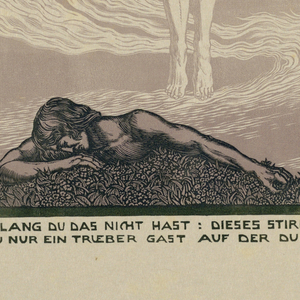 Print (Germany)