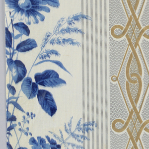 Textile (France), 1851–63