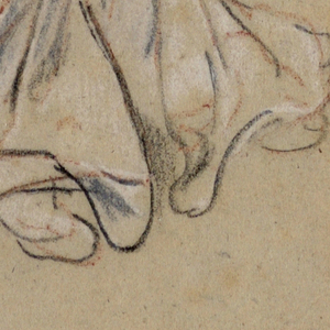 Drawing (France)