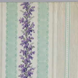 Textile (France), 1851–63