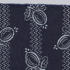 Textile