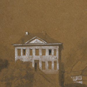 Drawing (France)