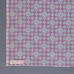 Textiles