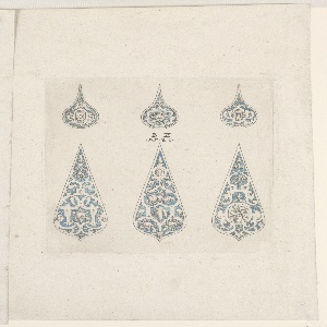 Print (Germany)