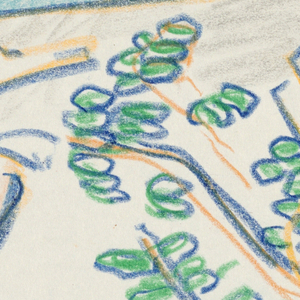 Drawing (USA)