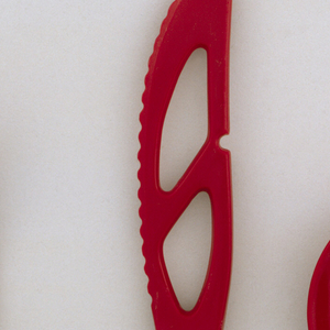 Spoon (USA), ca. 1960