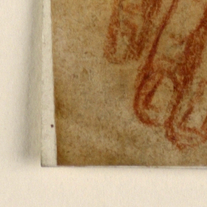 Drawing (Germany)