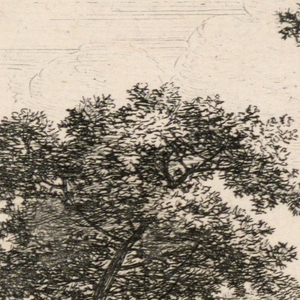 Print (Netherlands)