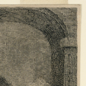 Print (Germany)
