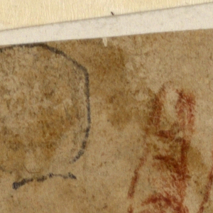 Drawing (Germany)