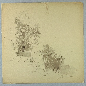 Drawing (USA)