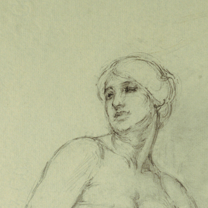 Drawing (USA)