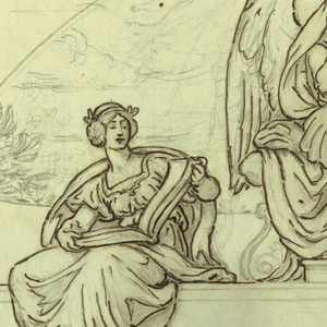Drawing (USA)
