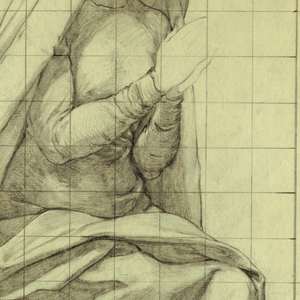 Drawing (USA)
