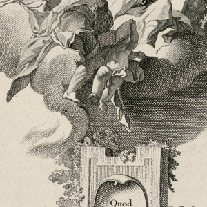 Print (Germany)