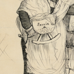 Drawing (Germany)