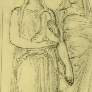 Drawing (USA)