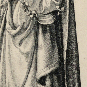 Print (Germany)