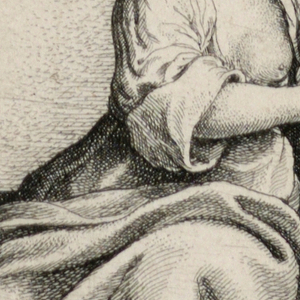 Print (Netherlands)