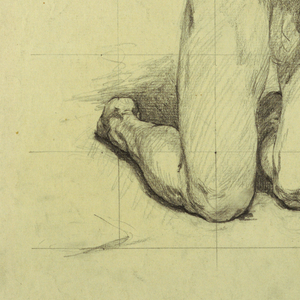 Drawing (USA)