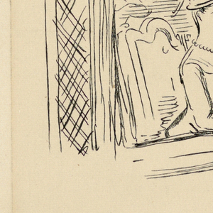Drawing (Germany)