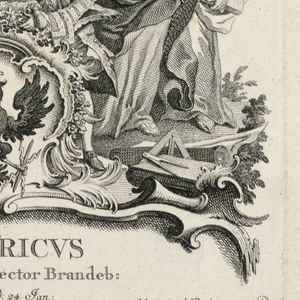 Print (Germany)