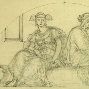 Drawing (USA)