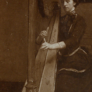 Photograph (USA)