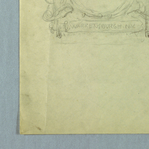 Drawing (USA)