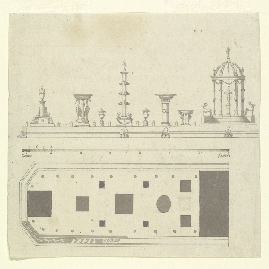 Drawing (Italy)