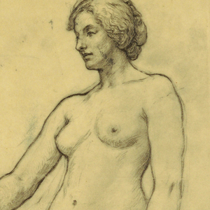 Drawing (USA)