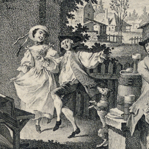 Print (Germany)