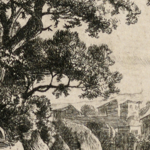 Print (Netherlands)