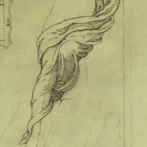 Drawing (USA)