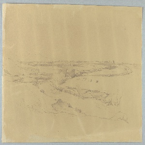 Drawing (USA)